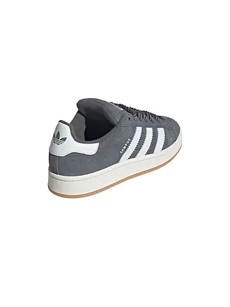ADIDAS ORIGINALS | Sneaker CAMPUS 00S | grau